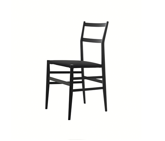 699 Superleggera Cassina