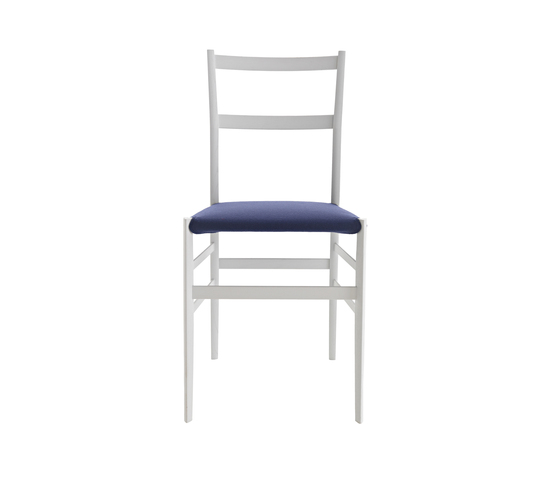 699 Superleggera Cassina
