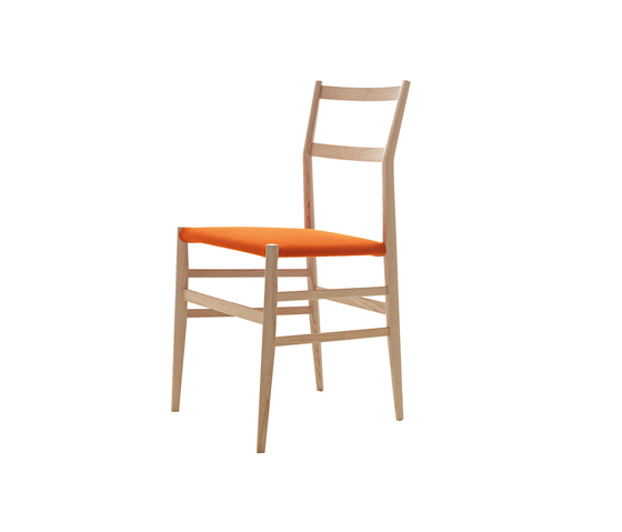 699 Superleggera Cassina