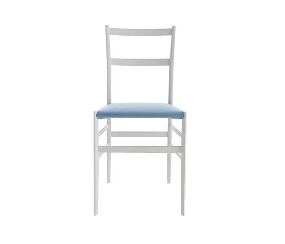 699 Superleggera Cassina