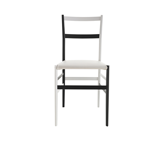 699 Superleggera Cassina