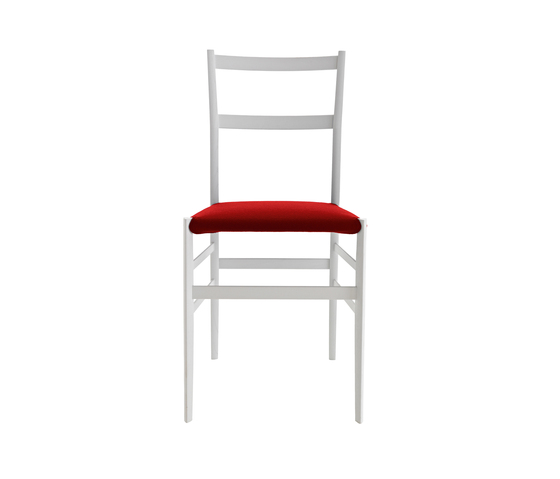 699 Superleggera Cassina