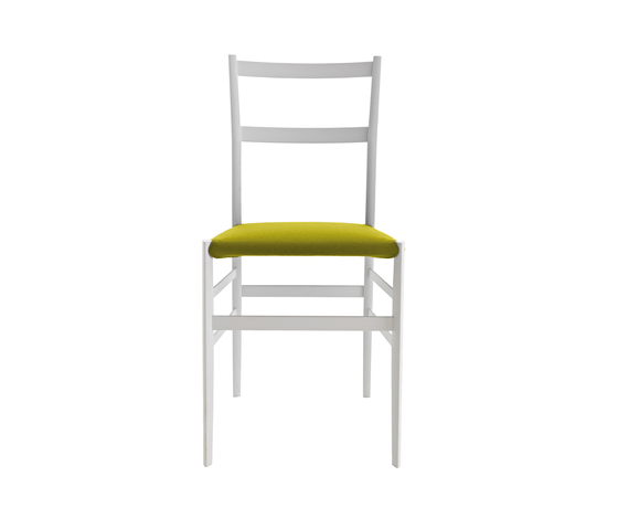 699 Superleggera Cassina
