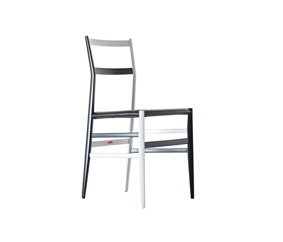 699 Superleggera Cassina