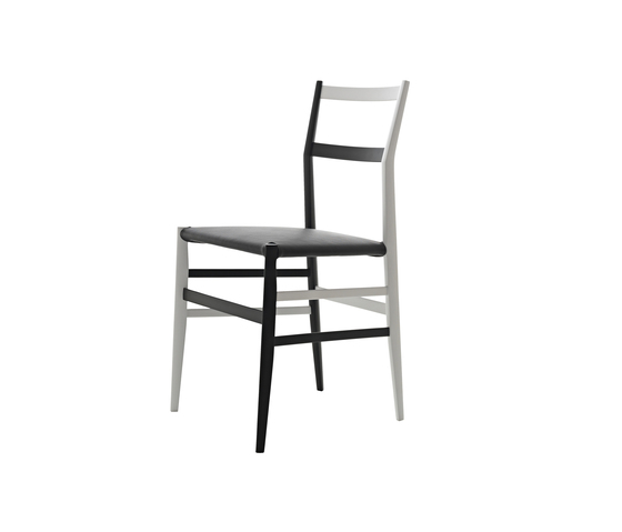 699 Superleggera Cassina