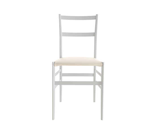 699 Superleggera Cassina