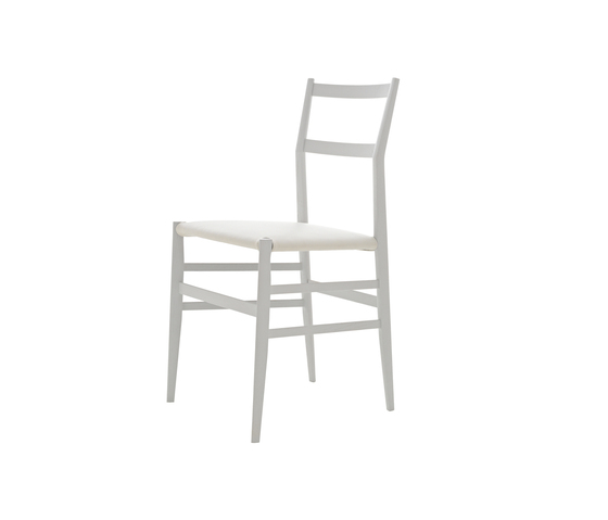 699 Superleggera Cassina