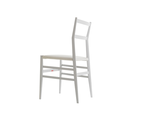 699 Superleggera Cassina