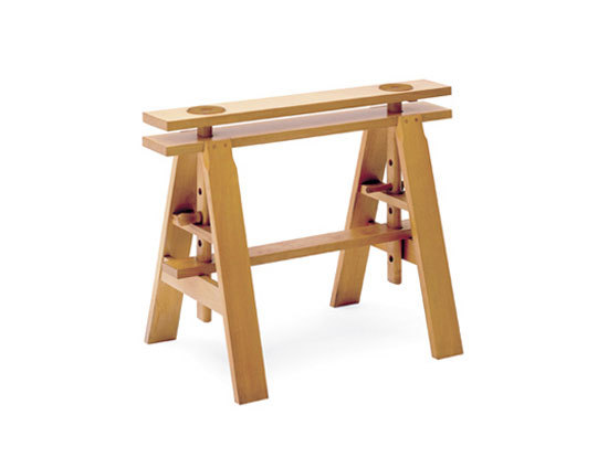 Leonardo | 2650 Zanotta