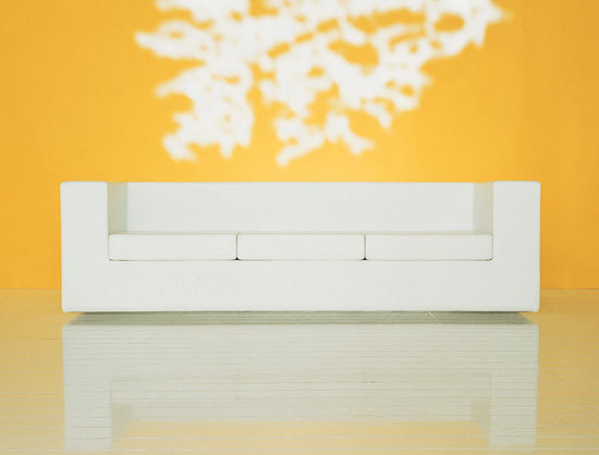 Throw-Away | 1150 Zanotta