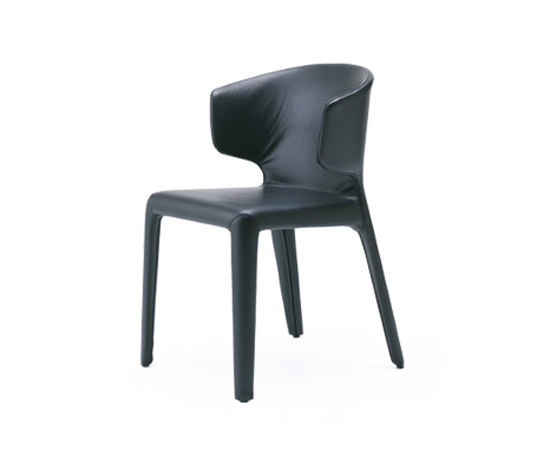 367 Hola Cassina