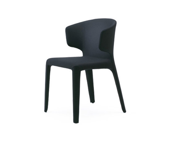 367 Hola Cassina