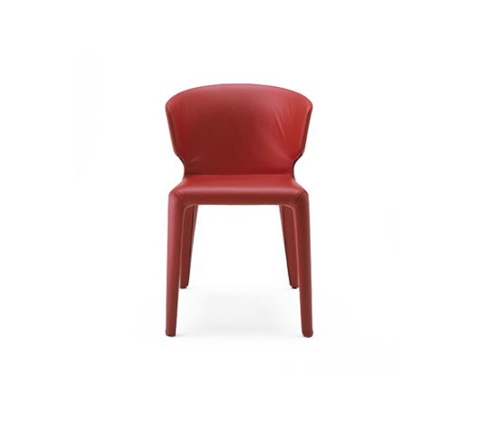 367 Hola Cassina