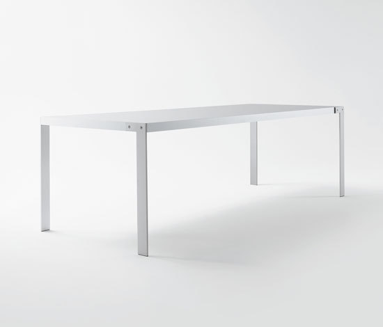 Liko Desalto