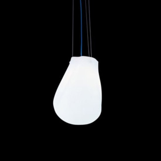 Bolla FontanaArte