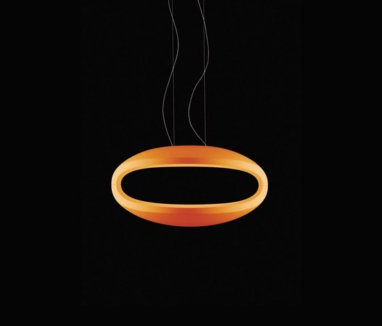 O-space Foscarini