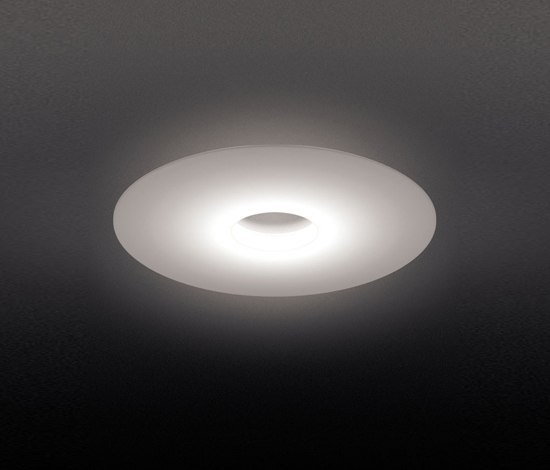 Ellepi Foscarini