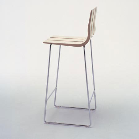 ISOLA collection Showroom Finland Oy