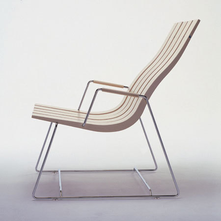 ISOLA collection Showroom Finland Oy