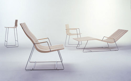 ISOLA collection Showroom Finland Oy