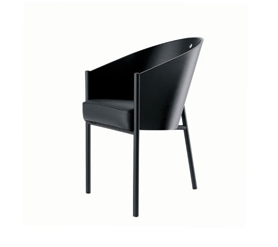 Costes Driade
