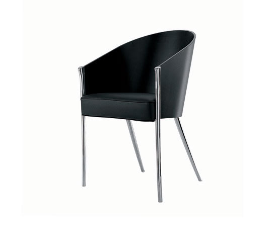 Costes Driade
