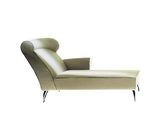 Royalton Driade