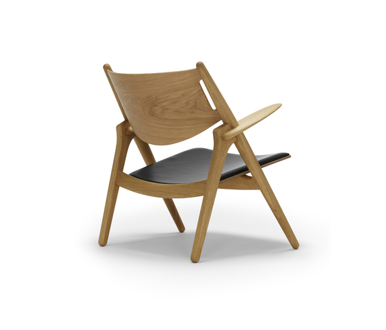 CH28 Carl Hansen & Søn