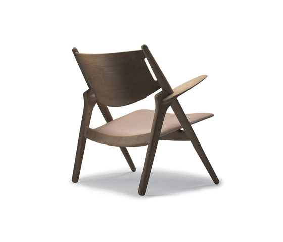 CH28 Carl Hansen & Søn