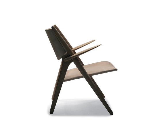 CH28 Carl Hansen & Søn