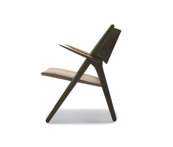 CH28 Carl Hansen & Søn