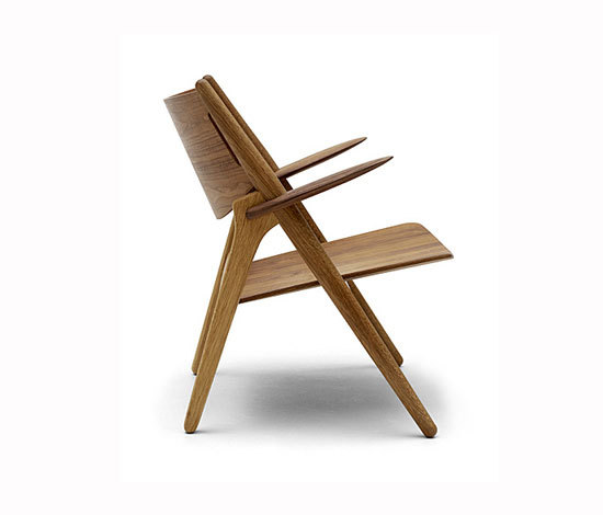 CH28 Carl Hansen & Søn
