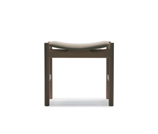 CH54 Carl Hansen & Søn