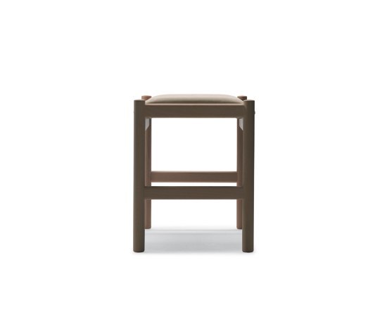 CH54 Carl Hansen & Søn