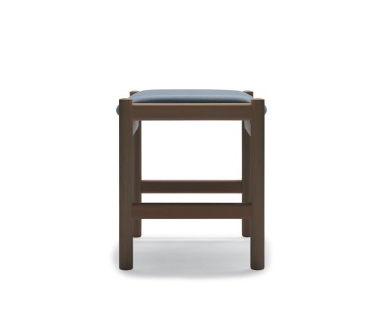 CH54 Carl Hansen & Søn
