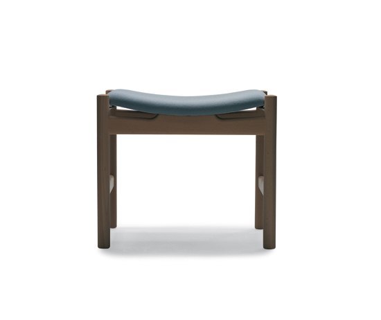CH54 Carl Hansen & Søn