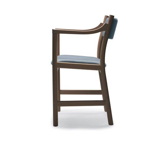 CH50 I CH51 Carl Hansen & Søn