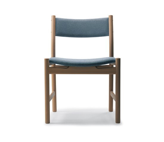 CH50 I CH51 Carl Hansen & Søn