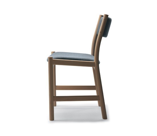 CH50 I CH51 Carl Hansen & Søn