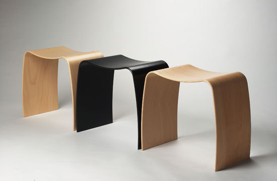 Taburet M Askman Furniture