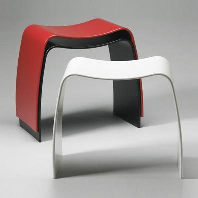 Taburet M Askman Furniture