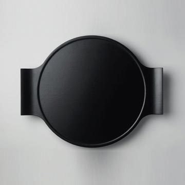 Round Tray Askman Furniture