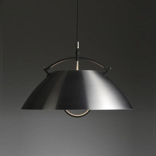 Wegner pendant Pandul