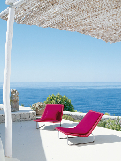 Sand Paola Lenti