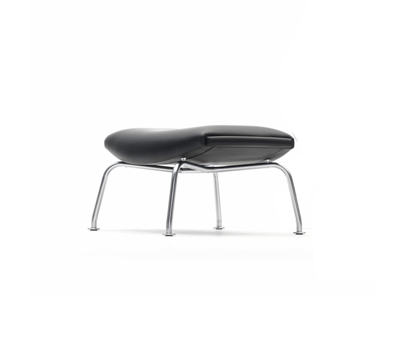 EJ-100 Oxchair Erik Jørgensen