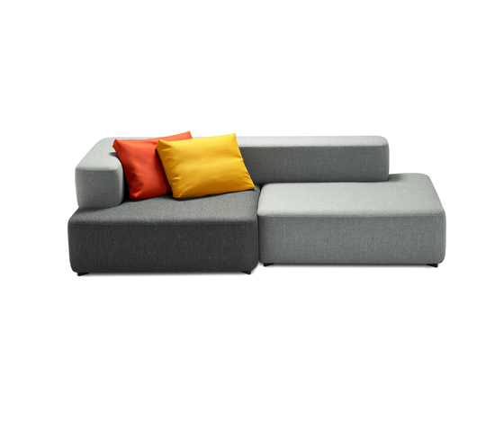 Alphabet™ Fritz Hansen