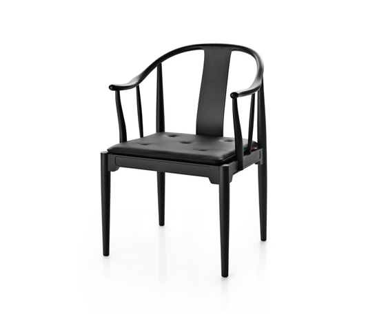 China Chair™ | 4832 Fritz Hansen