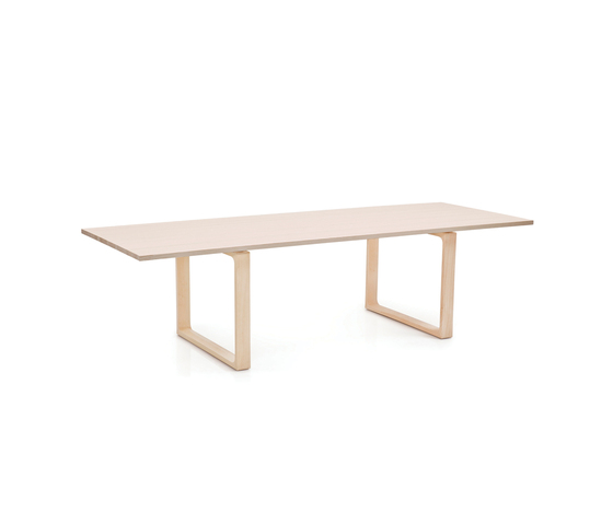 Essay™ Fritz Hansen