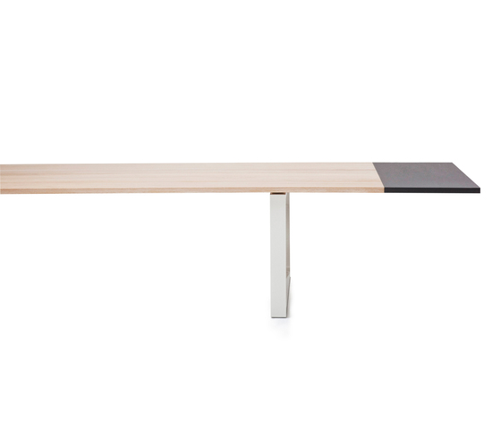 Essay™ Fritz Hansen