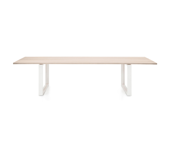 Essay™ Fritz Hansen